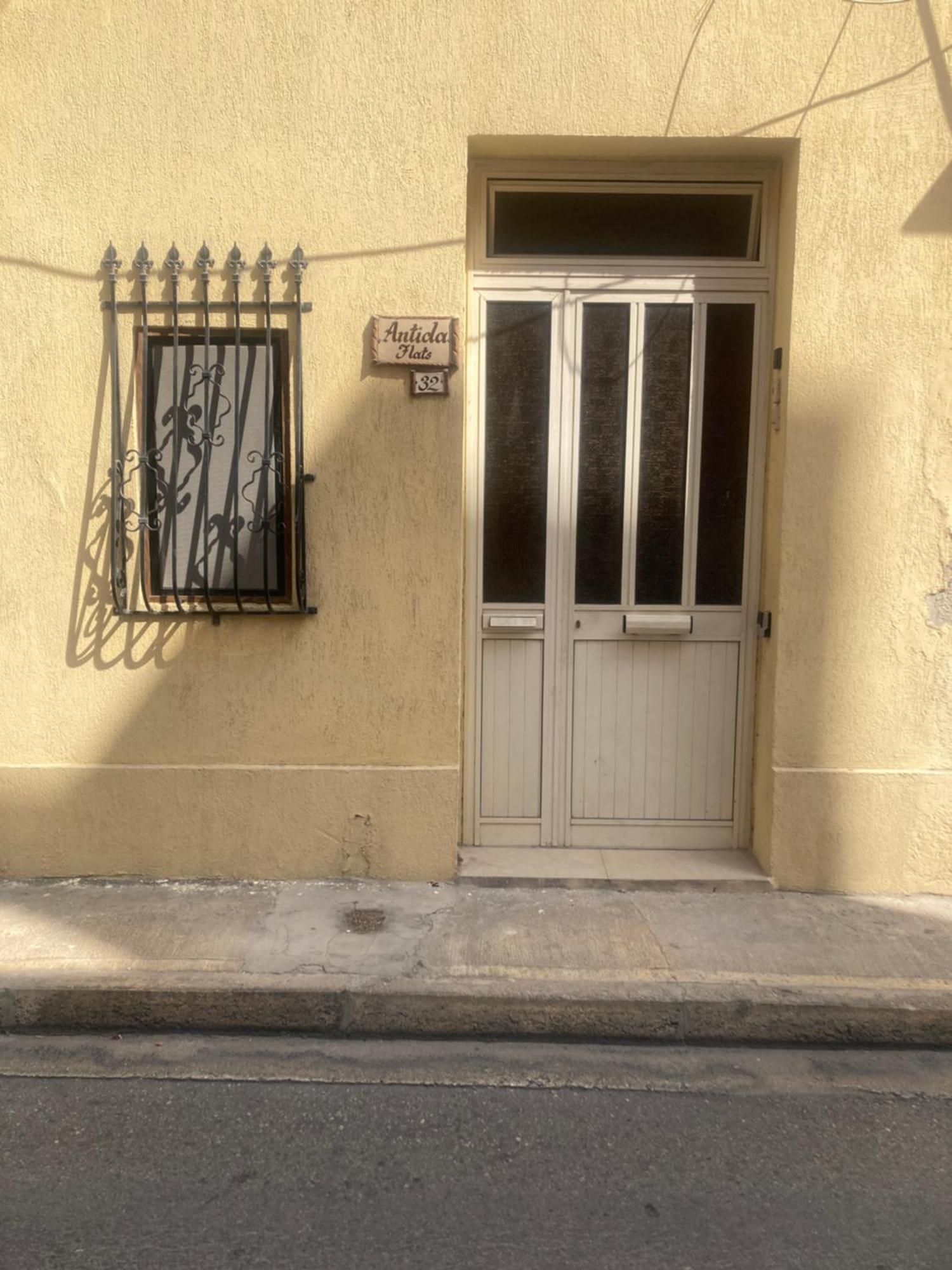 Sunny Lodging Sliema Exterior foto