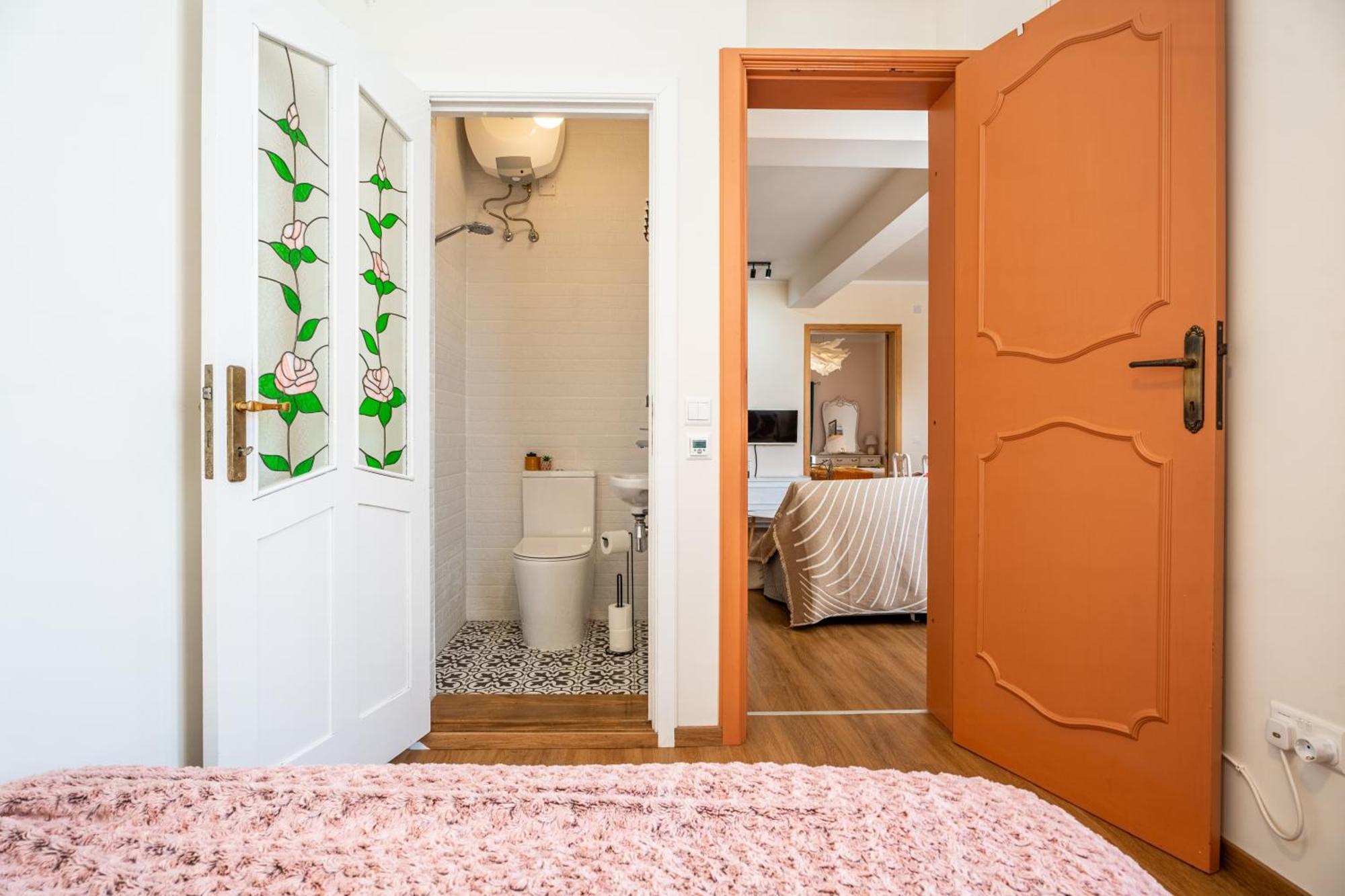 Sunny Lodging Sliema Exterior foto
